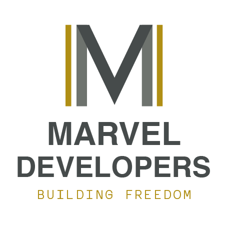 Marvel Developers